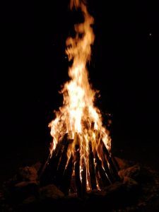 fire, fuego, firewood, fogata, ceremonia, ceremony, maya, mayan, campfire, bonfire, chaman, shaman, light, ritual, spiritual, spirit, magic, divine, energy, spirituality, healing, nature, espiritual, medicine, medicina, fogata, fogata, chaman, chaman, chaman, chaman, chaman, shaman, shaman, shaman, shaman, shaman